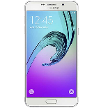 Samsung Galaxy A7 Duos SM-A700H