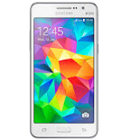 Samsung Galaxy Grand Prime LTE G530f