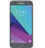 Samsung Galaxy J3 Duos TD-LTE (SM-J320yz)
