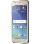 Samsung Galaxy J5 2 (SM-J5108)