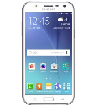 Samsung Galaxy J7 (SM-J700t1)