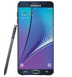 Samsung Galaxy Note 5 (SM-N920r4)