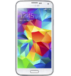 Samsung Galaxy S5 LTE (SM-G900S)