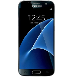 Samsung Galaxy S7 LTE (sm-g930Ru)