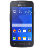 Samsung Galaxy S Duos SM-G316hu