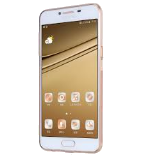 Samsung Galaxy C7 Pro Duos (sm-c701f)