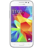 Samsung Galaxy Core Prime LTE-A (SM-G360r6)
