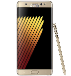 Samsung Galaxy Note 7 (SM-N930A)
