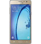 Samsung Galaxy On7 LTE sm-g6000