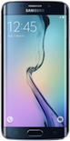 Samsung Galaxy S6 LTE-A (SM-G920X)