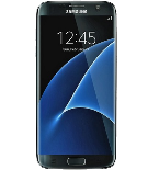 Samsung Galaxy S7 EDGE (sm-g935w8)