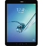 Samsung Galaxy Tab S2 9.7" (SM-T817v)