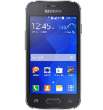 Samsung Galaxy V Plus (SM-G318mz)