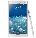 Samsung Galaxy Note Edge (SCL24)