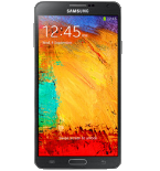 Samsung Galaxy Note 4 (SM-N910r4)