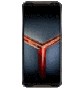 Asus ROG Phone II (i001da)