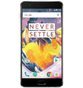 OnePlus 3T A3003