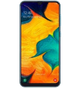Samsung Galaxy A30s (SM-A307gm)