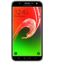 Samsung Galaxy J8 (SM-J800F)