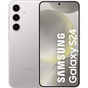 Samsung Galaxy S24 5G sm-s921w