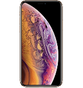 Image of Apple iPhone Xs Max