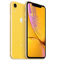 Image of Apple iPhone Xr