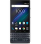 Image of BlackBerry KEY 2