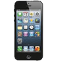 Image of Apple iPhone 5