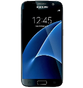 Image of Samsung Galaxy S7 TD LTE (sm-g930f)