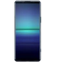 Image of Sony Xperia 5 II (xq-as52)