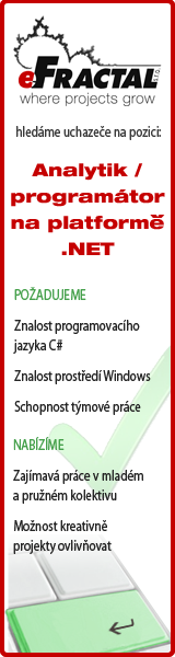 advertisement