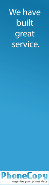 advertisement