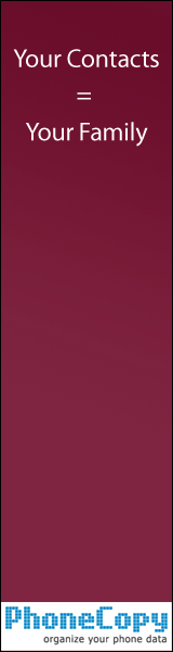 advertisement