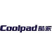 CoolPad