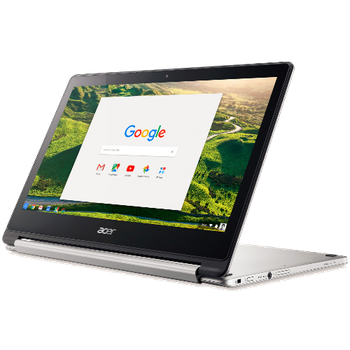 Acer Chromebook R13 (cb5-312t)