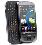 Acer Tembo M900