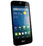 Acer Liquid Z630 T03