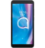 Alcatel 1B 5002x