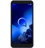 Alcatel 1S 5024f