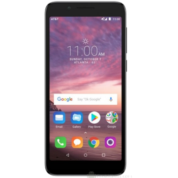 Alcatel IdeaXTRA (5059r)