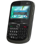 Alcatel One Touch OT-901