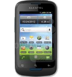 Alcatel One Touch OT-988