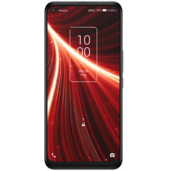 Alcatel TCL 10 5G UW t790s