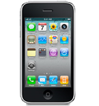 Apple iPhone 3GS