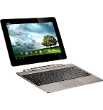 Asus EeePad Transformer Prime TF700