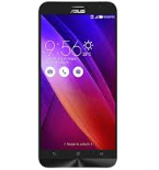 Asus Zenfone 2 Dual SIM TD-LTE ZE551ML