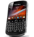 BlackBerry Touch Touch 9930