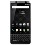 BlackBerry KEYONE DUAL SIM