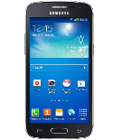 Samsung Galaxy Core LTE (SM-G386f)