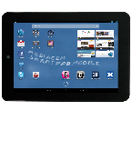 Mediacom SmartPad 8.0 (M-MP840)